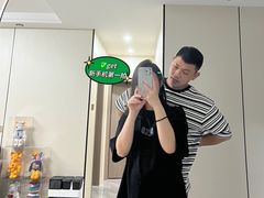 -Apple零售店(深圳益田假日广场店)