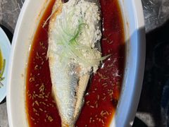-平山宴(瘦西湖店)