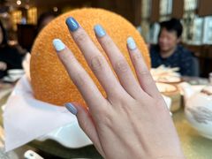 -顺轩海鲜火锅酒家