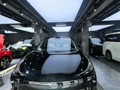-车艺尚上海龙膜隐形车衣汽车贴膜旗舰店