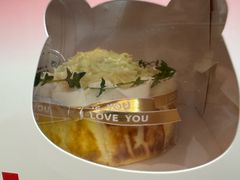 -静宜和她的朋友(星海广场店)