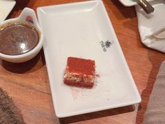 -大渔之观(安贞店)
