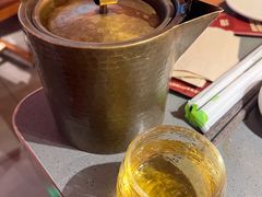 -巴奴毛肚火锅(二七万达店)