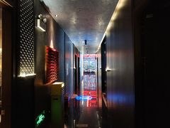 -江南足纪·影院足道·轻奢SPA(红山6979店)