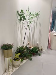 -RUMI日弥美容会所
