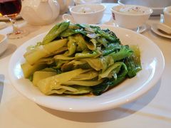 -钓鱼翁烧鹅·海鲜饭店(观塘店)