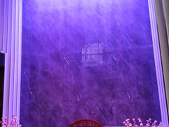 -上海外滩老码头亚朵酒店