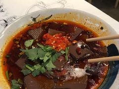 -成都瓜串串(华强北店)