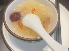 -明丰小渔馆(明月路店)