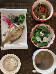 -广州安和泰医学月子会所