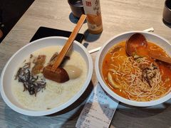 -味千拉面(保定万博广场店)