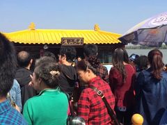 焦山公园-焦山风景区