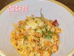 -春风·有糖(崇宁路店)