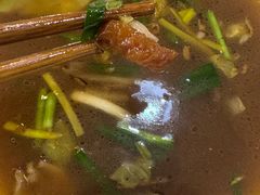 -孙家面馆(绿地世纪城店)