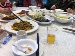 -鹅公村·国家非遗传承(荔湾店)
