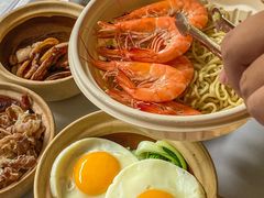-骨之味·筒骨汤火锅(江头店)