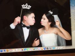 点击看大图 -韩国艺匠ARTIZ STUDIO(博览中心店)