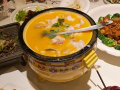 -老浒记民俗酒楼(王府井店)