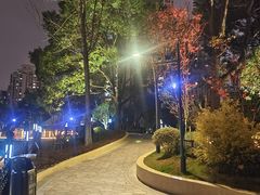 -苏州河梦清园环保主题公园