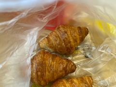 -味多美蛋糕(灯市口店)