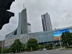 -安徽广播电视台