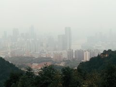 -重庆抗战遗址博物馆