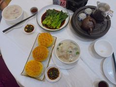 -有腥气私房菜·寻味顺德
