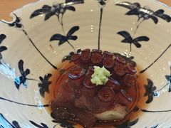 -鮨冠OMAKASE食べ放题(北京首店)