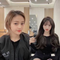 -YDO SALON