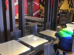 -欧亚达商业广场(红桥店)