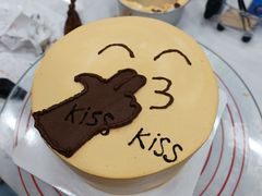 -米柚烘焙教室(新天地购物中心店)