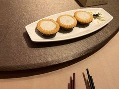 -金苑海鲜酒家(来魅力店)