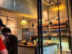 -le labo(星月阁店)