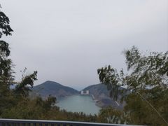 -长沙黑麋峰国家森林公园