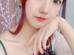 -Willing·Coffee&Brunch&Dinner(万达店)