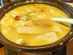 -龍聚祥烧麦馆(万达店)