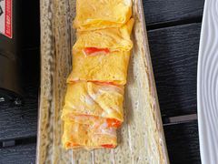 -蘭·日本料理铁板烧(碧云路店)