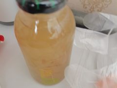-拾味中点(花园路店)