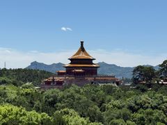 -普乐寺