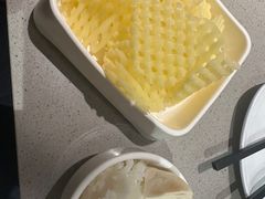 -悦喜客来购物广场(中山路店)