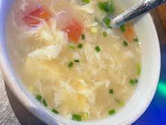 -很久以前羊肉串(大华三路店)