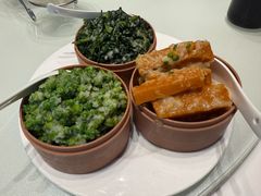 -湖锦酒楼·32年地道湖北菜(光谷店)