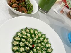 -口味堂(惠济路店)