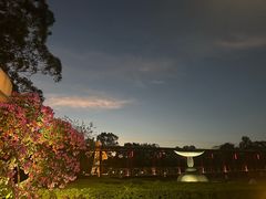 -Club Med地中海俱乐部·桂林度假村