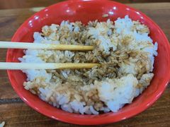 -黄寺卤煮·黄寺喝酒公司