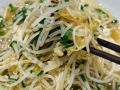 -井水小厨·湘菜(活力广场店)