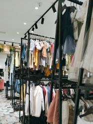 -爱儿美儿童摄影(奥森公园店)