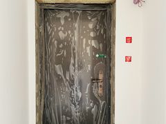 -居丽装饰空间设计(总部)