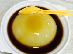 -蜀串香牛杂火锅串串
