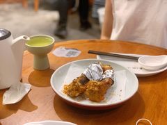 -苏小柳手作点心(控江旭辉分院)